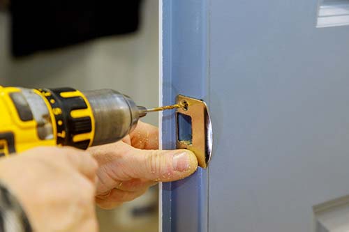 Plymouth Emergency Locksmith